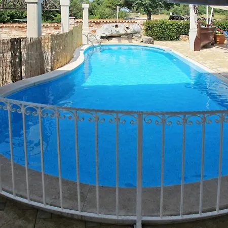 Residenz Ma Ni A Casa 410s *